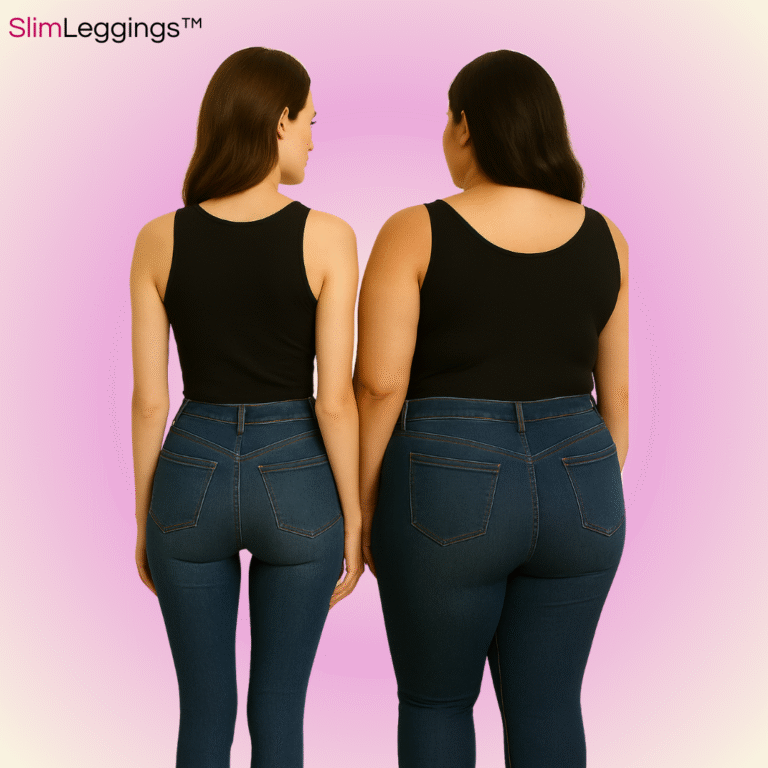 jeans (1080 x 1080 px)-2